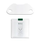 RéVive Skincare - Fermitif Lifting Chin Mask