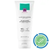 SEPHORA COLLECTION - Clarifying Face & Body Cleanser with Salicylic Acid