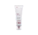 Faaborg Pharma - helo pro AD