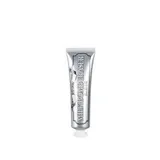 BADSKIN - Milk Bomb Eraser Mini