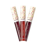The Saem - Saemmul Real Tint