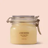 Josie Maran Cosmetics - Argan Sugar Balm Body Scrub