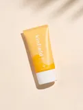 Sunglow SPF 30