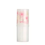 Pacifica - Glow Baby Anywhere Brightening Balm