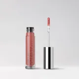 Beauty Pie - Wondergloss™ Collagen Lip Oil + in Nude Nectar | BEAUTY PIE