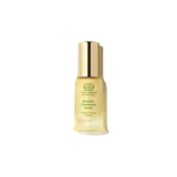 Tata Harper Skincare - Boosted Contouring Serum