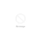 Meltdown Gel-Cream for Acne-Prone Skin | Skin Barrier Protection | Blume