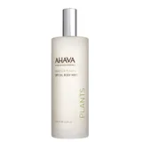 Ahava - Dry Oil Body Mist