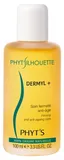 Phyt's - Phyt'Silhouette Dermyl+ Organic