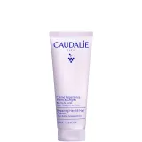 Caudalie - Repairing Hand & Nail Cream