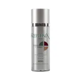 Replenix - Power of Three Serum