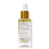 Truly - Cooka Oil for Pubic Hair & Skin