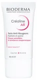 Bioderma - Créaline AR Cream