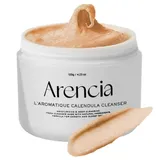 Arencia - Buy Calendula Rice Mochi Cleanser in Australia - Korean Skincare Online