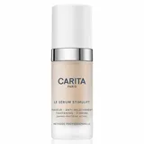 Carita - Stimulift Serum