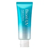 Kao - Buy Kao Biore UV Aqua Rich Watery Essence Sunscreen Australia - Korean Skin Care