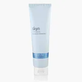 Skyn Iceland - Glacial Face Wash