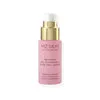MZ Skin - Reviving Bio-Placenta & Stem Cell Serum