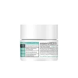 essen HERB - Tea Tree Cream