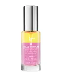 Hello Results Baby-Smooth Glycolic Peel + Caring Oil