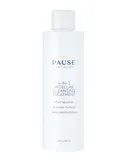Pause Well-Aging - 4-in-1 Micellar Cleansing Treatment