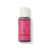 100% PURE - Strawberry Brightening Scrub