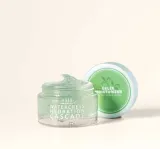 Farmhouse Fresh - Watercress Hydration Cascade