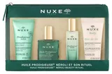 NUXE - Neroli Beauty Ritual