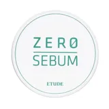 Etude House - Buy Etude House Zero Sebum Drying Powder in Australia - Korean Makeup