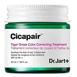 Dr. Jart+ - +Tiger Grass Color Correcting Treatment in Australia - Korean Skin Care Products