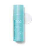 Tula - Clear Up