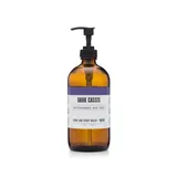 KOBO - Dark Cassis Hand and Body Wash