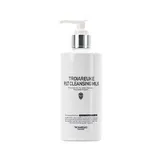 TROIAREUKE - PIT Cleansing Milk
