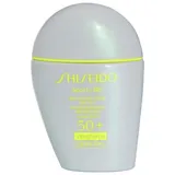 Shiseido - Sports BB + SPF 50