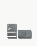 Kaia Naturals - The Ingrown Bar