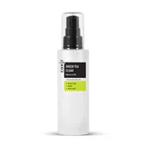Green Tea Clear Emulsion