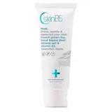 SkinB5 - Acne Control Skin Purifying Mask