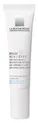 Hyalu B5 Eyes Anti-Wrinkle Care Repairing Replumping