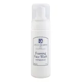 Geo F. Trumper - Unfragranced Foaming Face Wash