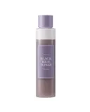 I'm from - Black Rice Toner