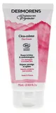 Cica Cream