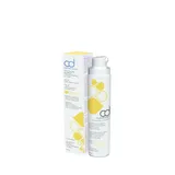 CyberDERM - Every Morning Sun Whip SPF 25