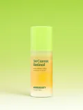 Krave Beauty - 24 Carrot Retinal
