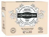 Le Comptoir du Bain - Nourishing Soap Face & Body Organic