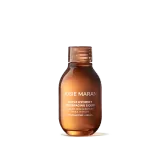Triple Hydroxy Resurfacing Liquid