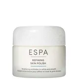 ESPA - Face Cleansers Refining Skin Polish