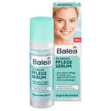 Balea - Oil Free Care Serum