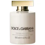 Dolce & Gabbana - The One Body Lotion