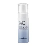 VILLAGE 11 FACTORY - Collagen Bubble Cleanser