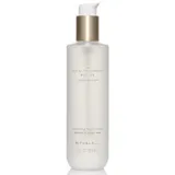 RITUALS - The Ritual of Namaste Clarifying Facial Toner